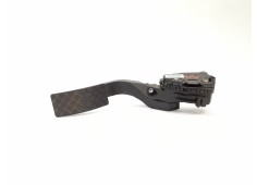 Recambio de pedal acelerador para skoda superb (3u4) 2.0 tdi dpf referencia OEM IAM 8D1721523K  00837603 2