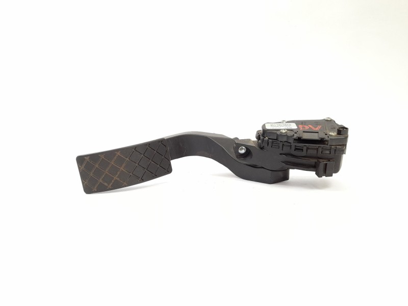 Recambio de pedal acelerador para skoda superb (3u4) 2.0 tdi dpf referencia OEM IAM 8D1721523K  00837603
