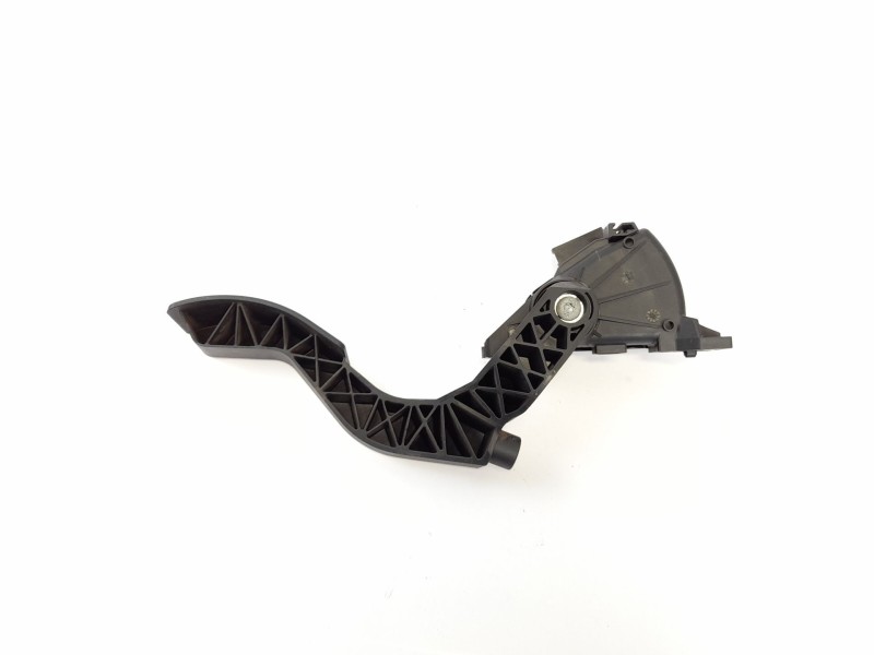 Recambio de pedal acelerador para skoda superb (3u4) 2.0 tdi dpf referencia OEM IAM 8D1721523K  00837603