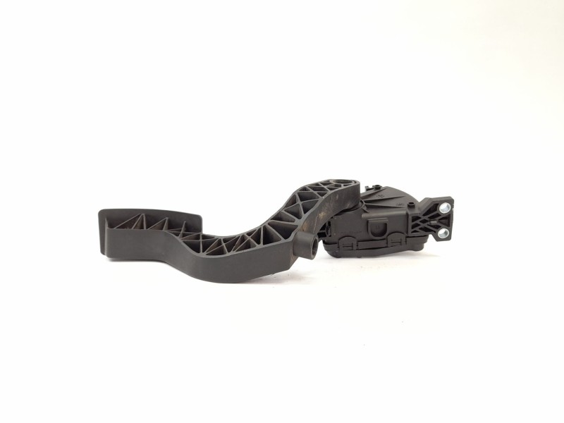 Recambio de pedal acelerador para skoda superb (3u4) 2.0 tdi dpf referencia OEM IAM 8D1721523K  00837603