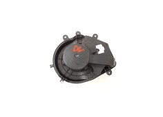 Recambio de ventilador calefaccion para skoda superb (3u4) 2.0 tdi dpf referencia OEM IAM 8D1820021  740221233F