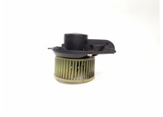 Recambio de ventilador calefaccion para skoda superb (3u4) 2.0 tdi dpf referencia OEM IAM 8D1820021  740221233F 2
