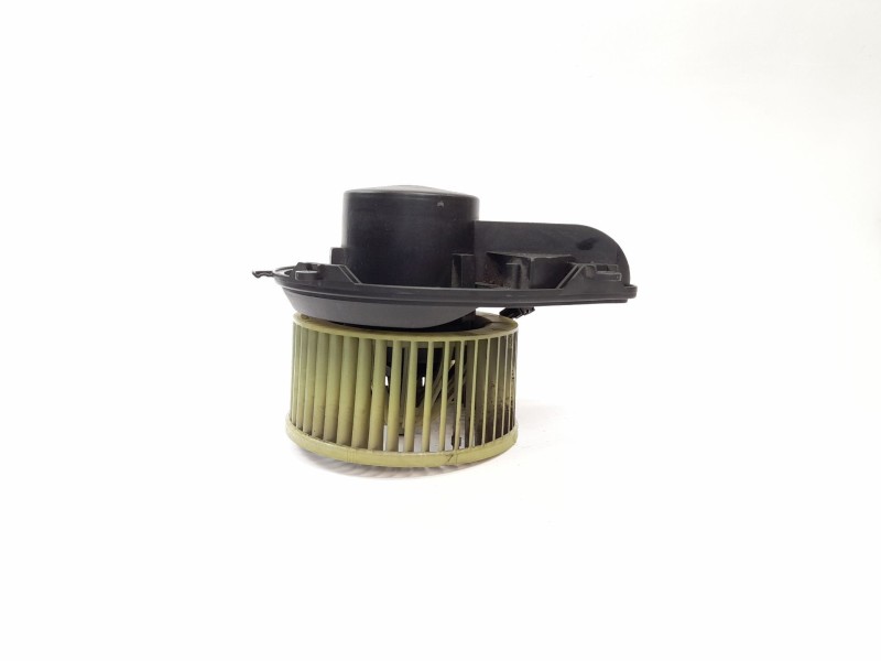 Recambio de ventilador calefaccion para skoda superb (3u4) 2.0 tdi dpf referencia OEM IAM 8D1820021  740221233F