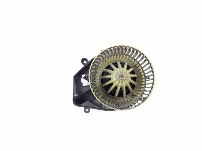 Recambio de ventilador calefaccion para skoda superb (3u4) 2.0 tdi dpf referencia OEM IAM 8D1820021  740221233F
