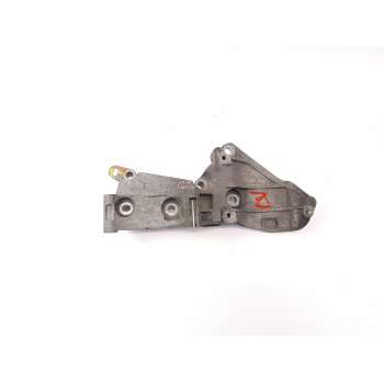 SOPORTE ALTERNADOR 8200072727 