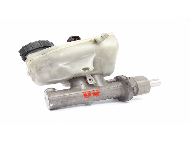 Recambio de bomba freno para peugeot 406 berlina (8b) 2.0 hdi 110 referencia OEM IAM 311940  