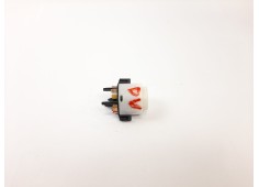 Recambio de interruptor para skoda superb (3u4) 2.0 tdi dpf referencia OEM IAM 4B0905849  BK704160200