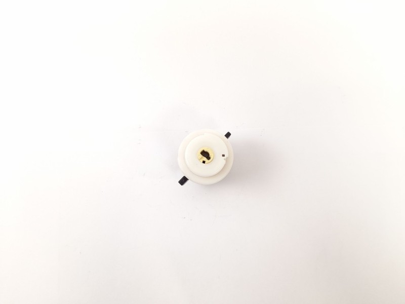Recambio de interruptor para skoda superb (3u4) 2.0 tdi dpf referencia OEM IAM 4B0905849  BK704160200