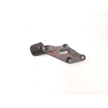 SOPORTE MOTOR 1133363 