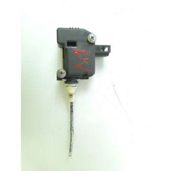 MOTOR APERTURA TRAMPILLAS CLIMATIZADOR 