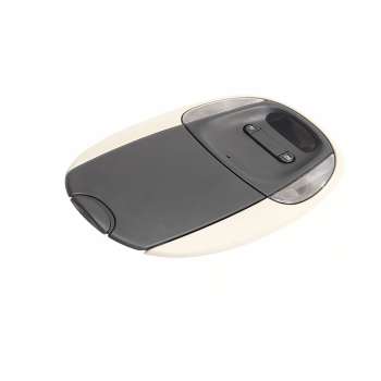 LUZ INTERIOR VR99500AIKC 822591 822550