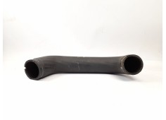Recambio de tubo para iveco iveco daily iii furgón 35 s 11 v,35 c 11 v referencia OEM IAM 99487931   2
