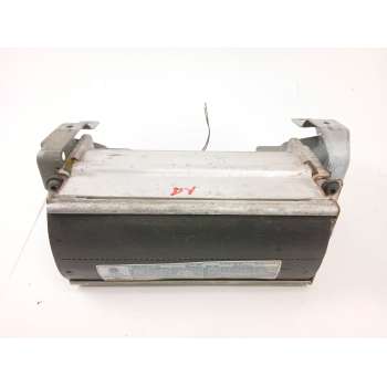 AIRBAG DELANTERO DERECHO 8LO880202A 