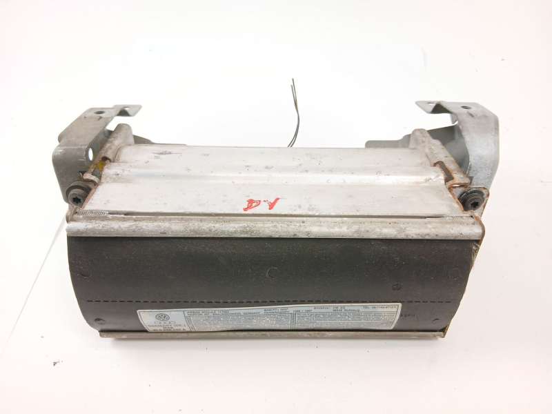 AIRBAG DELANTERO DERECHO 8LO880202A 