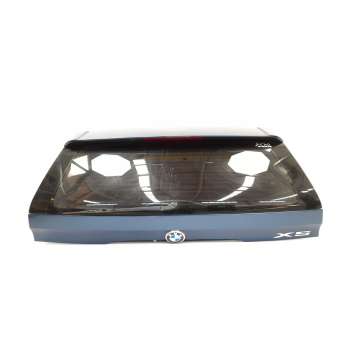 PORTON TRASERO 41627126015 
