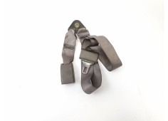 Recambio de cinturon seguridad delantero para renault maxity fg 130.35/45 referencia OEM IAM   