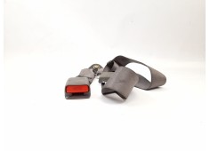 Recambio de cinturon seguridad delantero para renault maxity fg 130.35/45 referencia OEM IAM    2