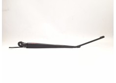 Recambio de brazo limpia delantero izquierdo para renault maxity fg 130.35/45 referencia OEM IAM   