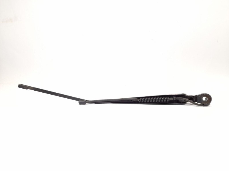 Recambio de brazo limpia delantero izquierdo para renault maxity fg 130.35/45 referencia OEM IAM   