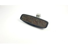 Recambio de espejo interior para citroen c4 coupe 1.6 hdi cat (9hy / dv6ted4) referencia OEM IAM 015905 026173 8149XG