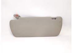 Recambio de parasol derecho para renault maxity fg 130.35/45 referencia OEM IAM   