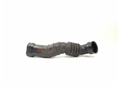 Recambio de tubo para nissan vanette furgón (c120) 2.0 d referencia OEM IAM   