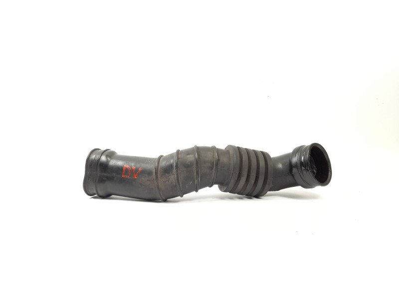 Recambio de tubo para nissan vanette furgón (c120) 2.0 d referencia OEM IAM   