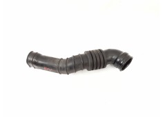 Recambio de tubo para nissan vanette furgón (c120) 2.0 d referencia OEM IAM    2