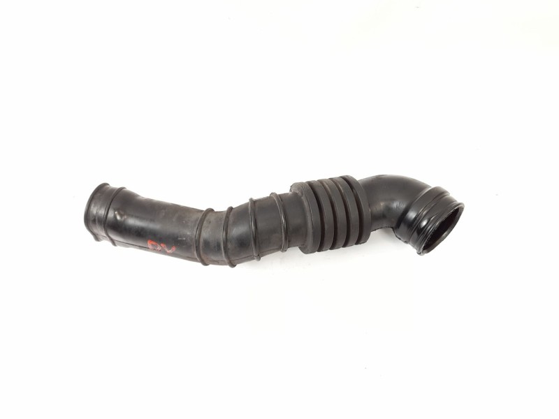Recambio de tubo para nissan vanette furgón (c120) 2.0 d referencia OEM IAM   