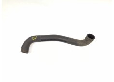 Recambio de tubo para nissan vanette furgón (c120) 2.0 d referencia OEM IAM   