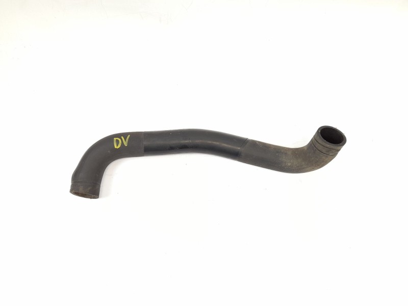 Recambio de tubo para nissan vanette furgón (c120) 2.0 d referencia OEM IAM   
