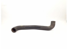 Recambio de tubo para nissan vanette furgón (c120) 2.0 d referencia OEM IAM    2