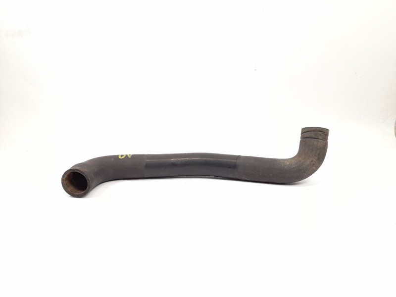 Recambio de tubo para nissan vanette furgón (c120) 2.0 d referencia OEM IAM   