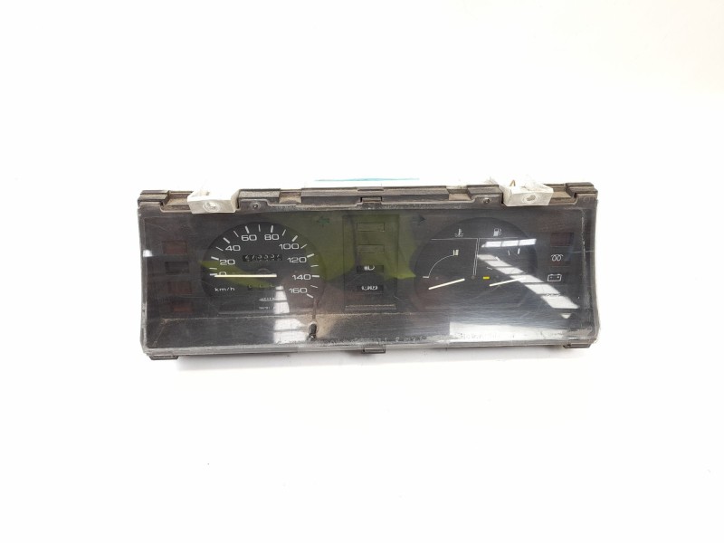 Recambio de cuadro instrumentos para nissan vanette furgón (c120) 2.0 d referencia OEM IAM 19442102  