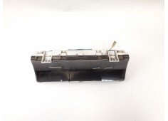Recambio de cuadro instrumentos para nissan vanette furgón (c120) 2.0 d referencia OEM IAM 19442102   2
