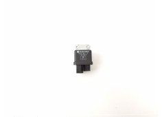Recambio de rele para nissan vanette furgón (c120) 2.0 d referencia OEM IAM RLGL6012  