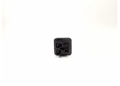 Recambio de rele para nissan vanette furgón (c120) 2.0 d referencia OEM IAM RLGL6012   2