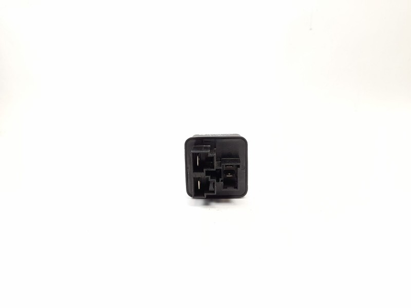 Recambio de rele para nissan vanette furgón (c120) 2.0 d referencia OEM IAM RLGL6012  