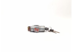 Recambio de conmutador de arranque para nissan vanette furgón (c120) 2.0 d referencia OEM IAM    2