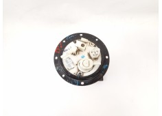 Recambio de aforador para hyundai i10 classic referencia OEM IAM 311100X000  4013A70220 2