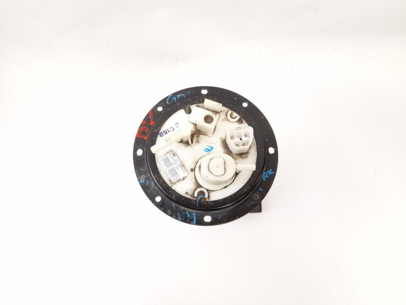 Recambio de aforador para hyundai i10 classic referencia OEM IAM 311100X000  4013A70220