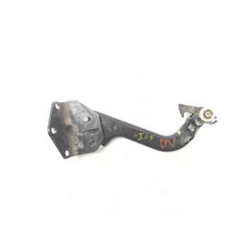 SOPORTE / GUIA PUERTA CORREDERA A9067600547 