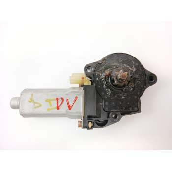 MOTOR ELEVALUNAS DELANTERO IZQUIERDO 