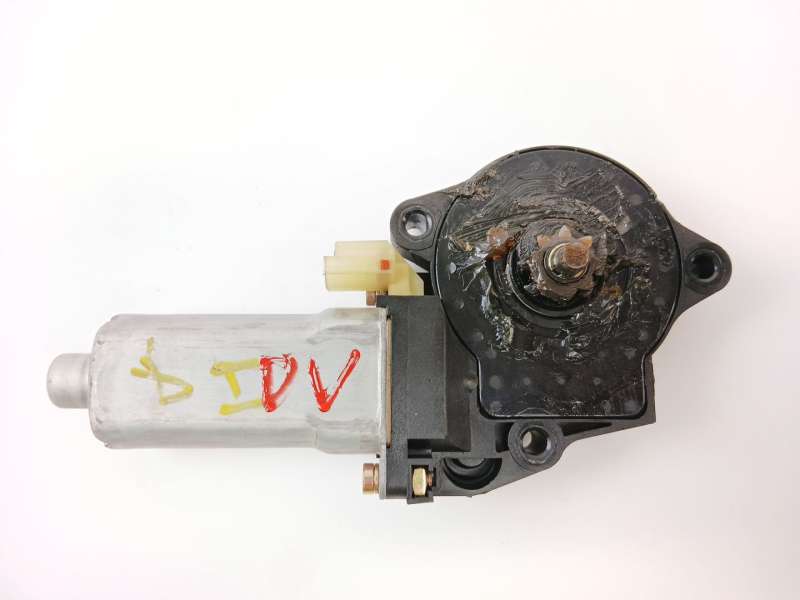 MOTOR ELEVALUNAS DELANTERO IZQUIERDO 