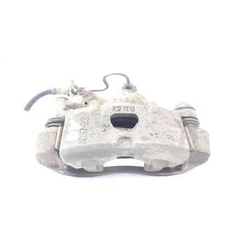 PINZA FRENO DELANTERA IZQUIERDA 954 