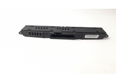 Recambio de mando multifuncion para bmw serie 3 touring (e46) 320d referencia OEM IAM 6914733   2