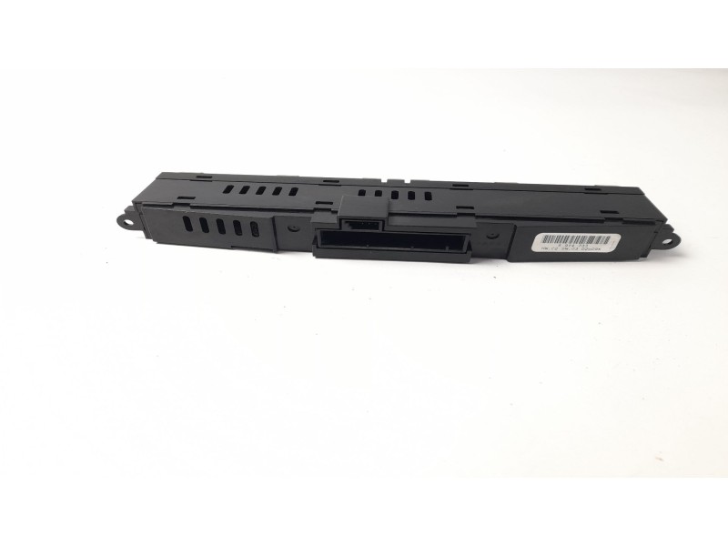 Recambio de mando multifuncion para bmw serie 3 touring (e46) 320d referencia OEM IAM 6914733  