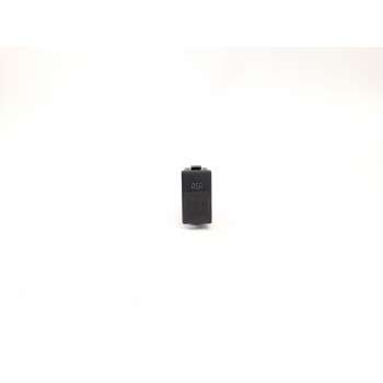 INTERRUPTOR 8D0927133 