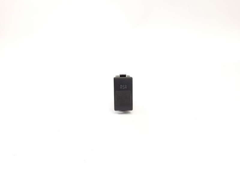 INTERRUPTOR 8D0927133 