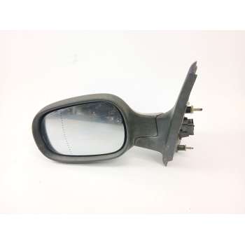 RETROVISOR IZQUIERDO 12313040 